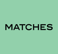 MATCHES